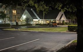 Residence Inn Sebring Sebring Fl